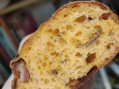 红椒川肠欧包-面包与我Bread Or Me(长城汇店)