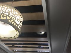 -潼十三肉夹馍(东单店)
