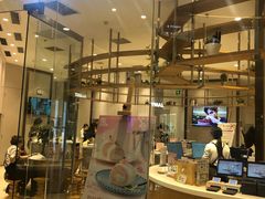 -ABC Cooking Studio(北京颐堤港店)