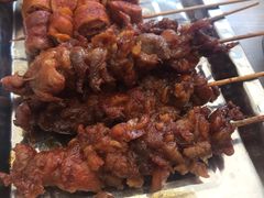 -海平馄饨(逍遥二路店)