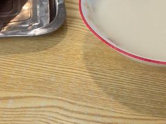 -百姓康洁洗浴中心