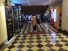 -圣地雅歌KTV(市府广场店)