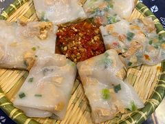-安上粉皮.非遗手工小吃(骑龙巷店)