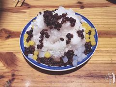 -石榴院子(西施故里店)