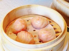 -御宝轩(益丰·外滩源店)