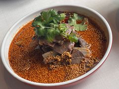 -天府掌柜(九眼桥店)