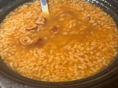 -辛香汇(飞洲店)