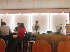 -铁手珈琲制造局metalhands(望京店)