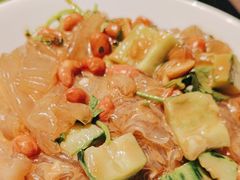 -杨小佳·齐齐哈尔烤肉·烤串(广州店)