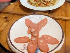 -大锅小灶(沙滨路店)