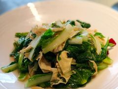-阿庄新豫菜(通泰路店)