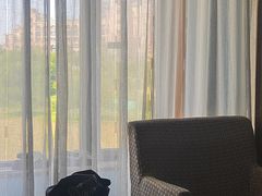 -大连发现王国度假酒店