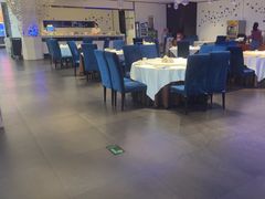 -川粤春天商务餐厅(人民路店)