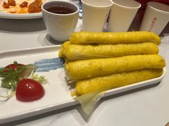 -鸡毛店·川菜(文殊院店)