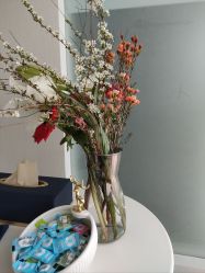 点击看大图 -联合丽格·张菡丽格医疗美容