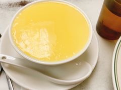 -澳洲牛奶公司(佐敦店)