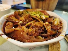 -曾牛肉