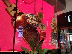 -DFS旗下T广场(新加坡店)