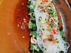-桂小厨广西菜(万象城店)