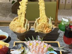-翼精致料理(昆山旗舰店)