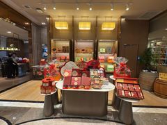 -金悦轩海鲜酒家(拱北店)