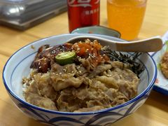 -一日一膳(韩乐坊店)