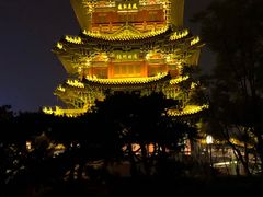 -迎泽公园