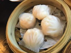 -添运来(茶园奥园广场店)