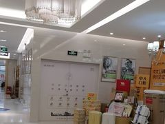 -佛山中大口腔医院·市二级口腔专科医院