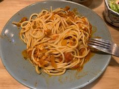 -红小满休闲餐厅(十全街店)