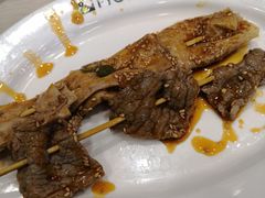 -I-YOU面缘·仁和新城店