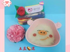 -爱月宝月嫂·育儿嫂(哈尔滨总店)