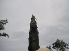-沐川竹海旅游景区
