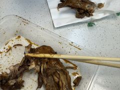 -山水肠粉(盐田店)