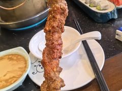 -洪长兴(云南南路店)