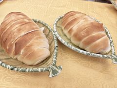 -同和居(什刹海店)