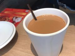 -大家乐(佛山南海店)