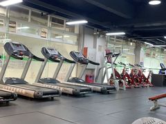 -中山夏威夷游泳馆(小榄店)