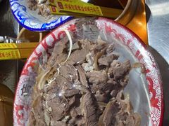 -西江红·株洲本地菜(滨江南路店)