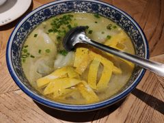 -新梅华(太仓万达店)