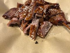 -眉州东坡(华联万柳店)