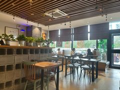 -滇越乘象云南餐厅(次渠店)