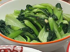 -醉美东江·三文鱼·烧鸡公