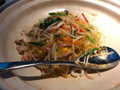 海皇粉丝煲-凤凰湘语·湘粤鲜融(浦东旗舰店)