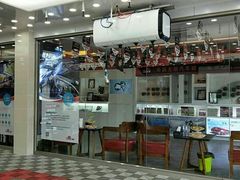 -车艺尚上海龙膜隐形车衣汽车贴膜旗舰店