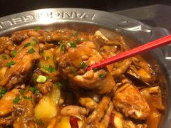 -胖哥俩肉蟹煲(湛江印象汇店)