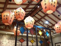 -大壶春(四川中路店)