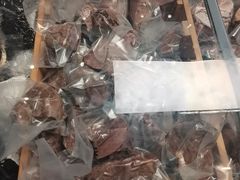 -高玛纳驴肉火烧(一世界店)