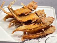 -小天厨民间菜馆(深圳街店)