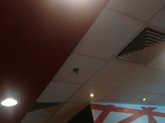 -麦当劳(世贸店)